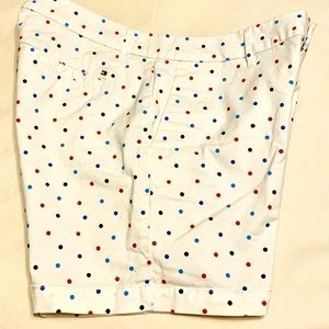 Tommy Hilfiger shorts